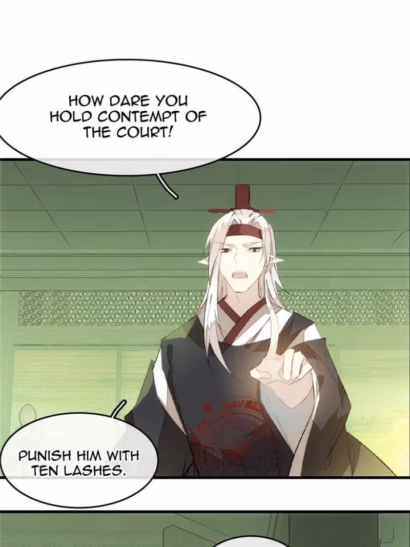 Read Master