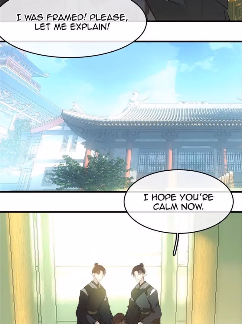 Read Master