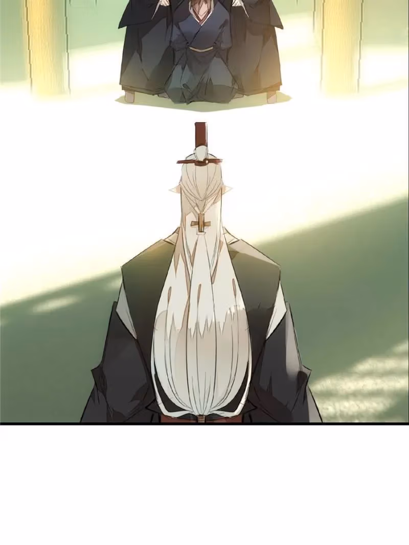 Read Master