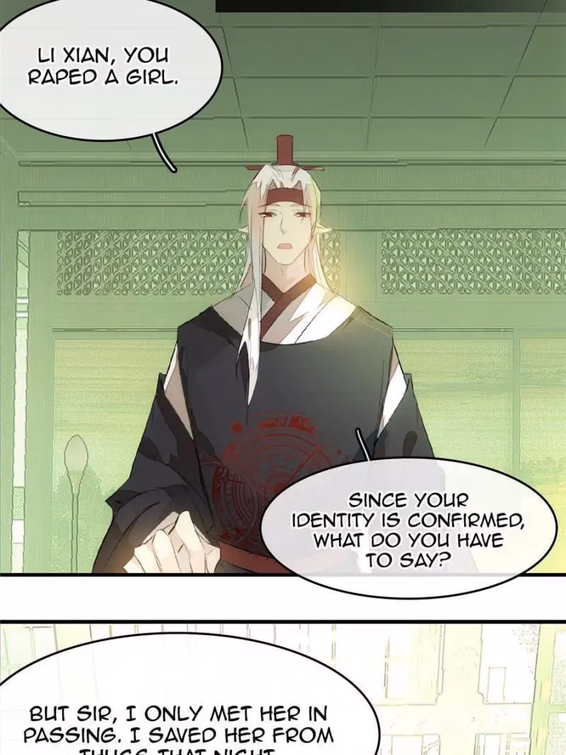 Read Master