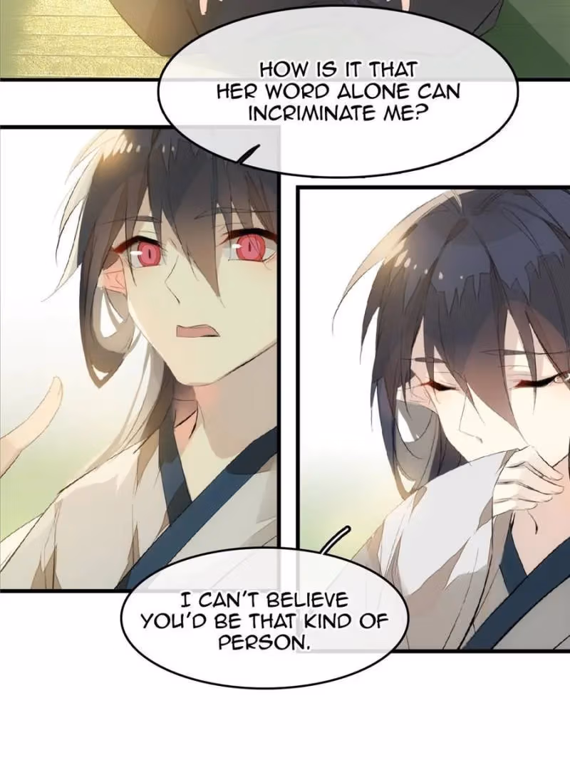 Read Master
