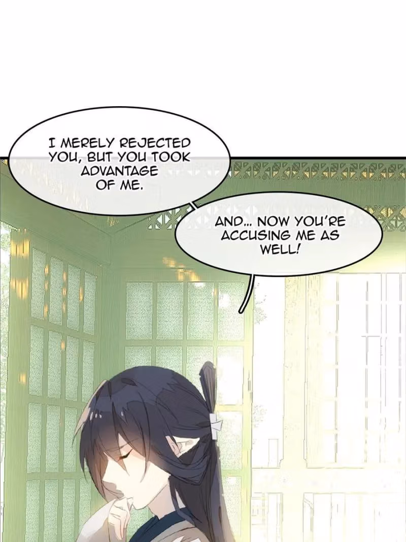 Read Master