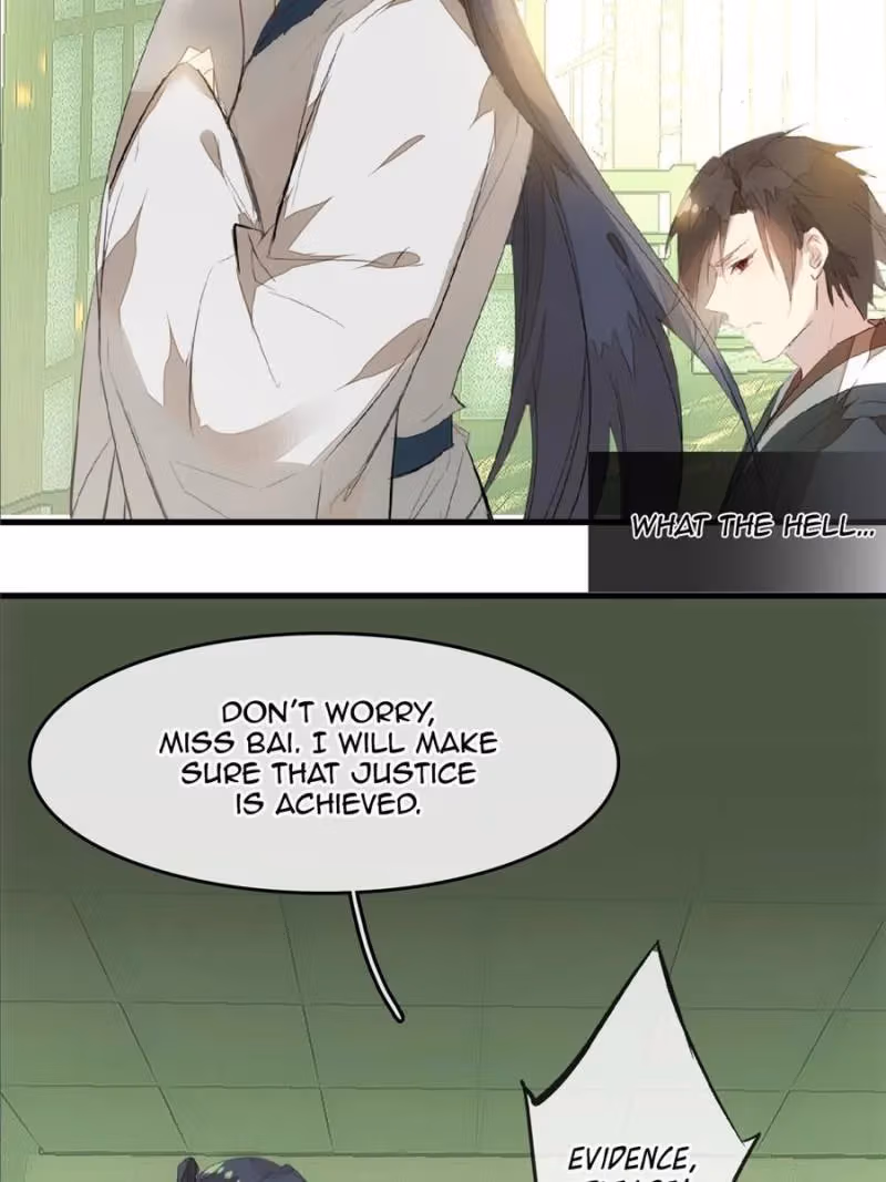Read Master