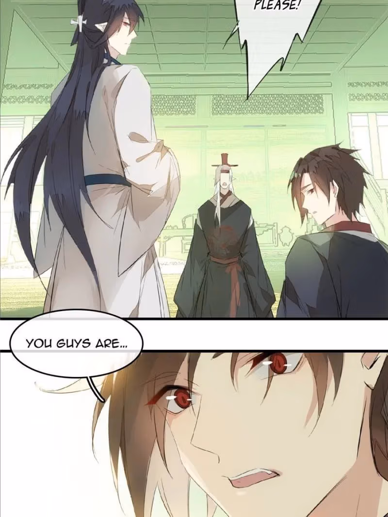 Read Master