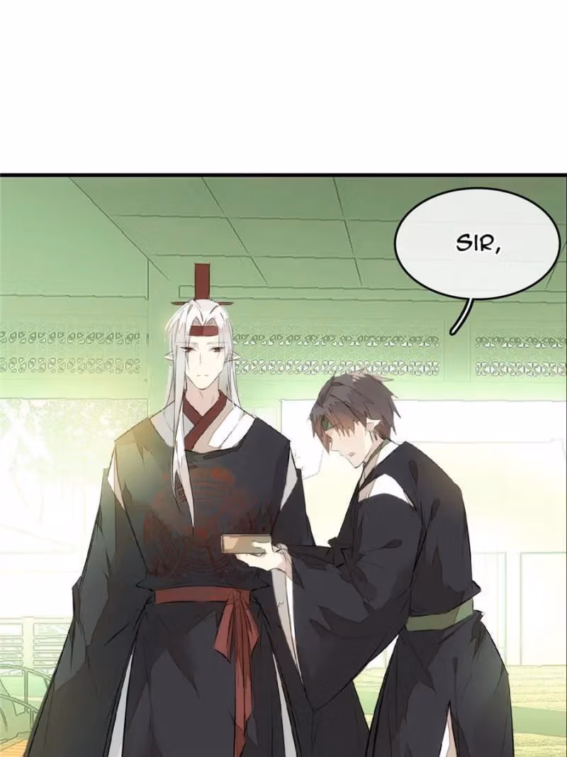 Read Master