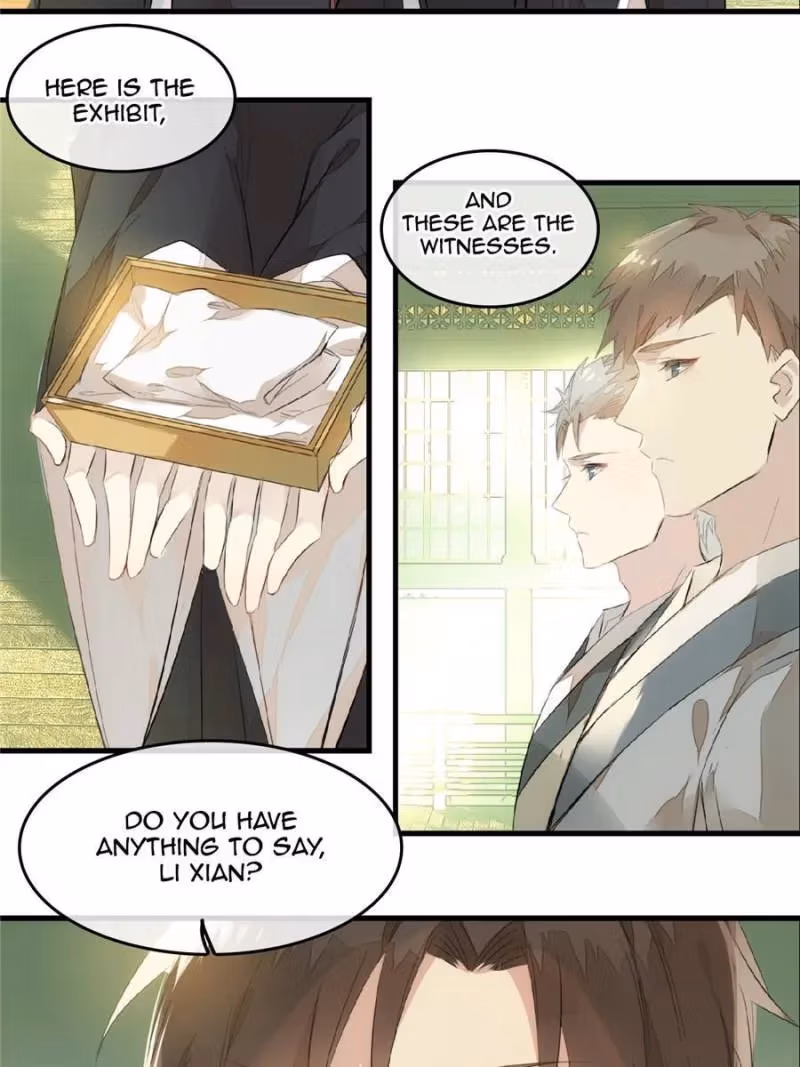 Read Master