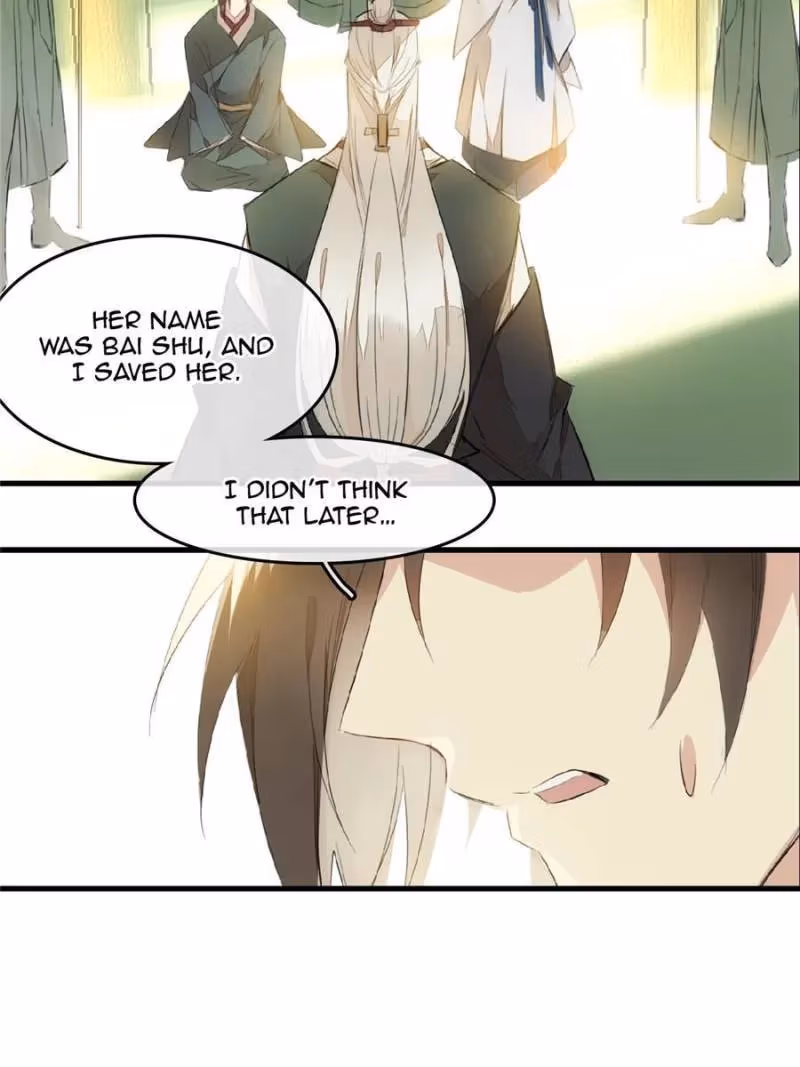 Read Master