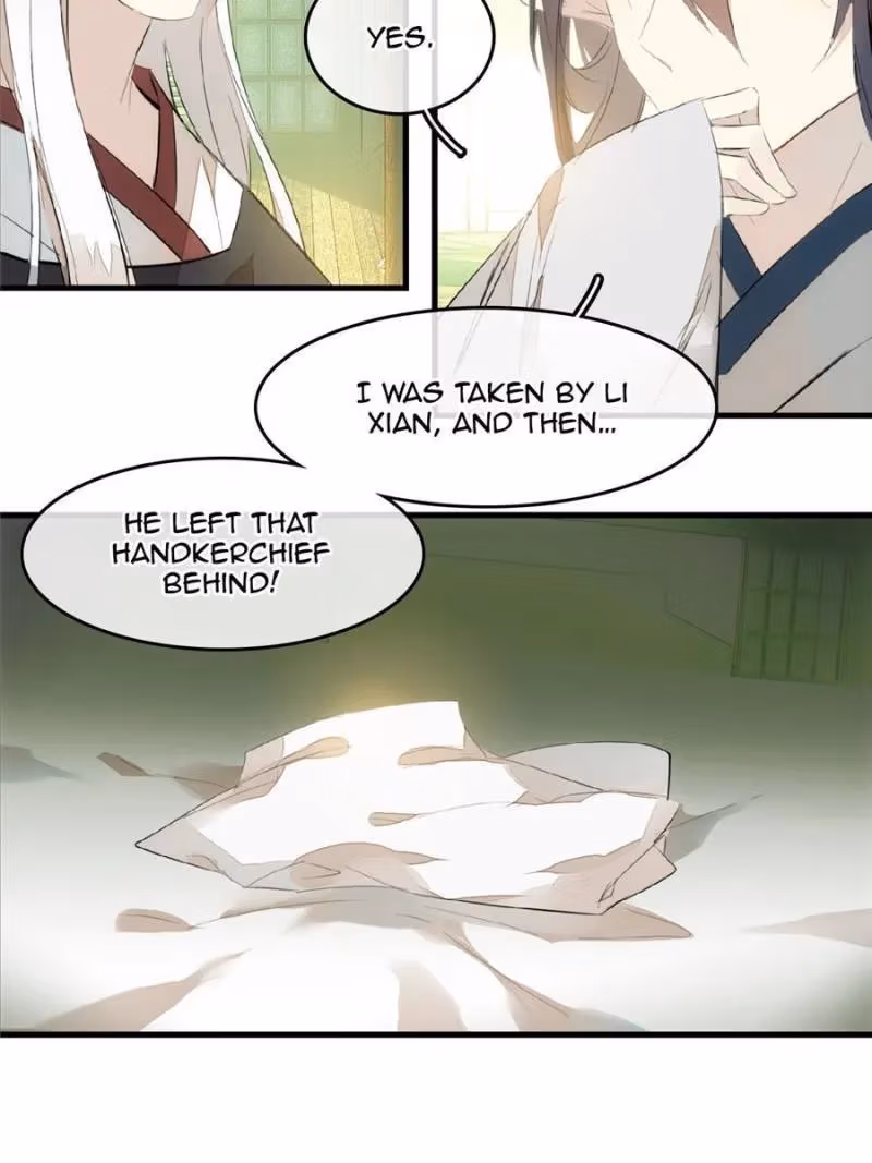 Read Master