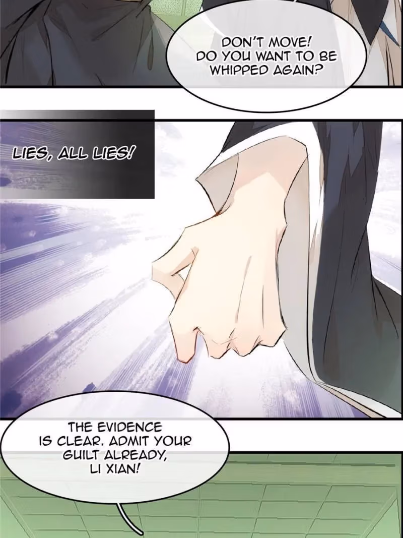 Read Master