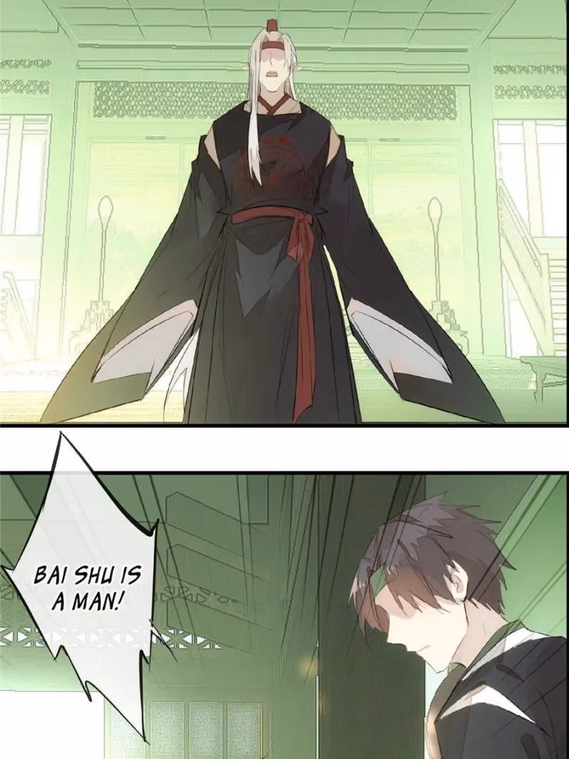 Read Master