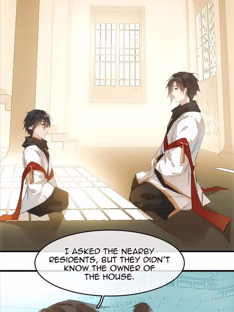 Read Master