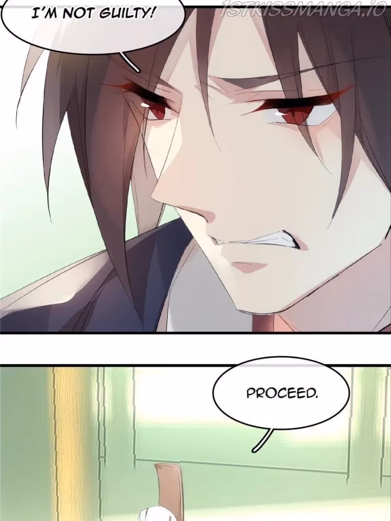 Read Master