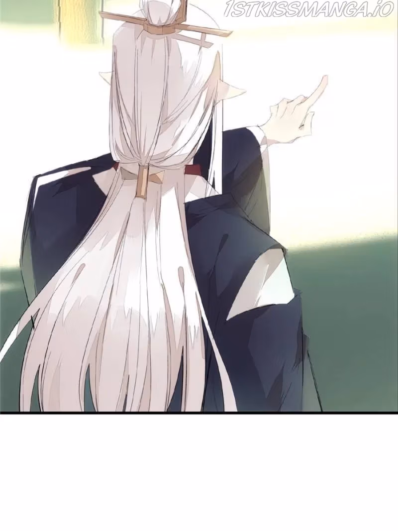 Read Master