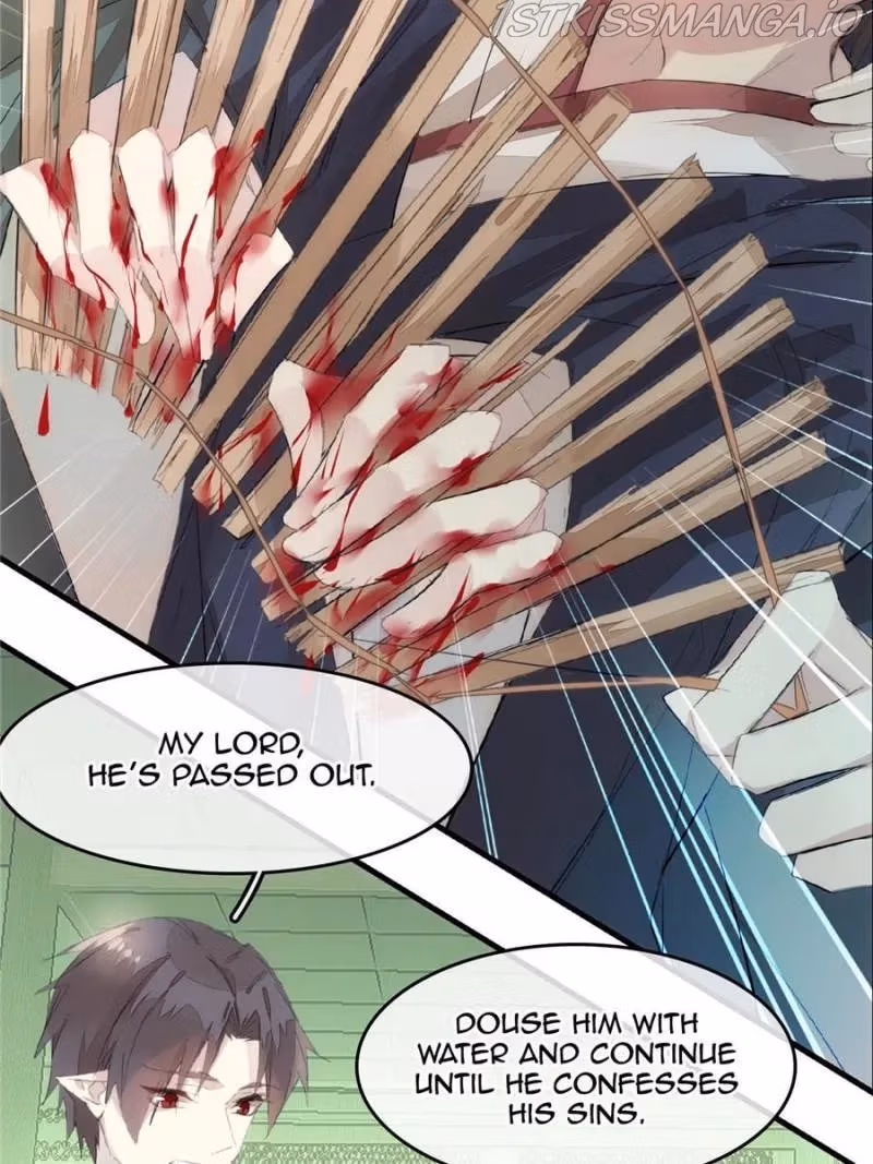 Read Master