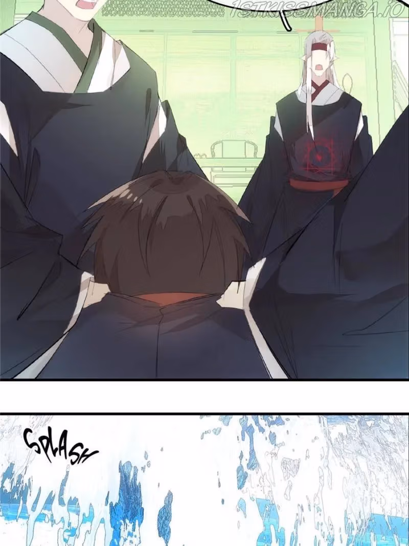Read Master