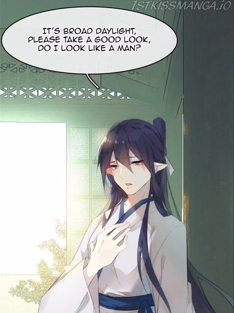 Read Master