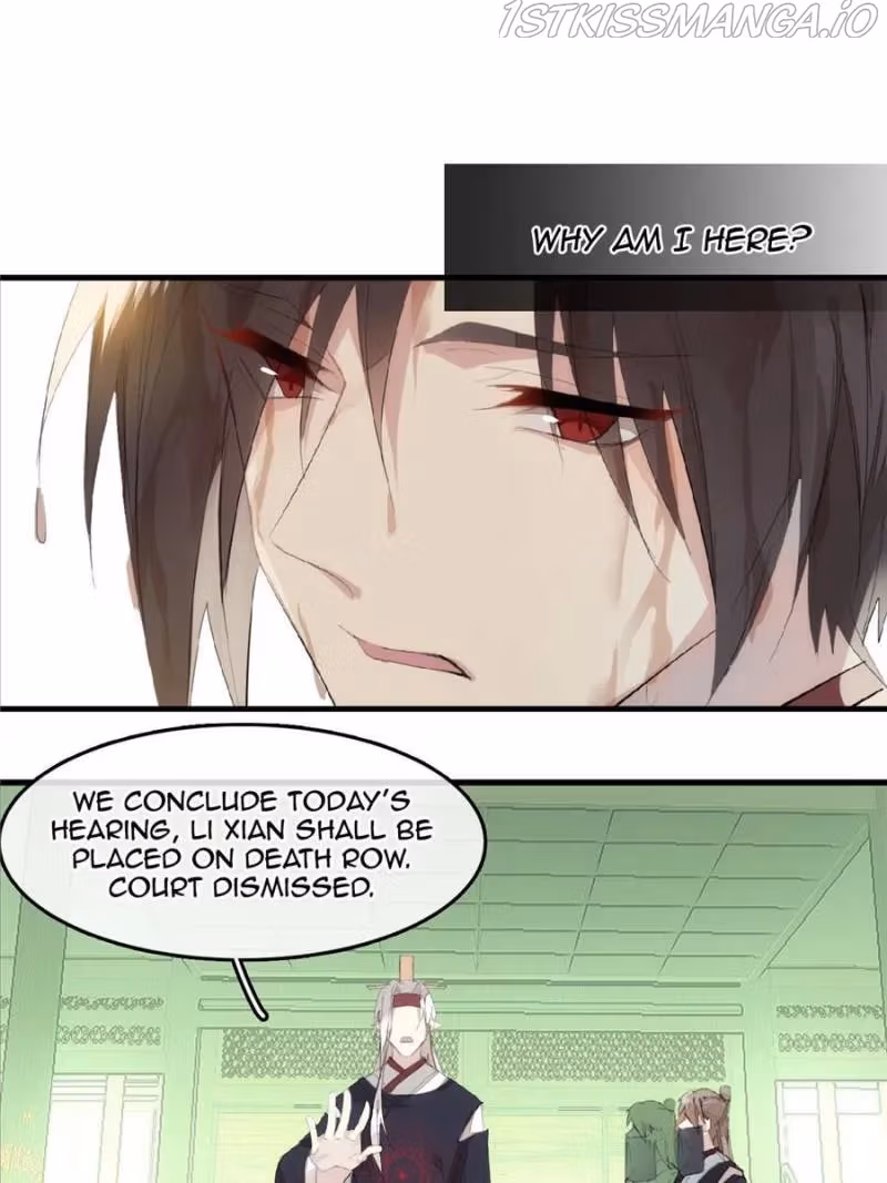 Read Master