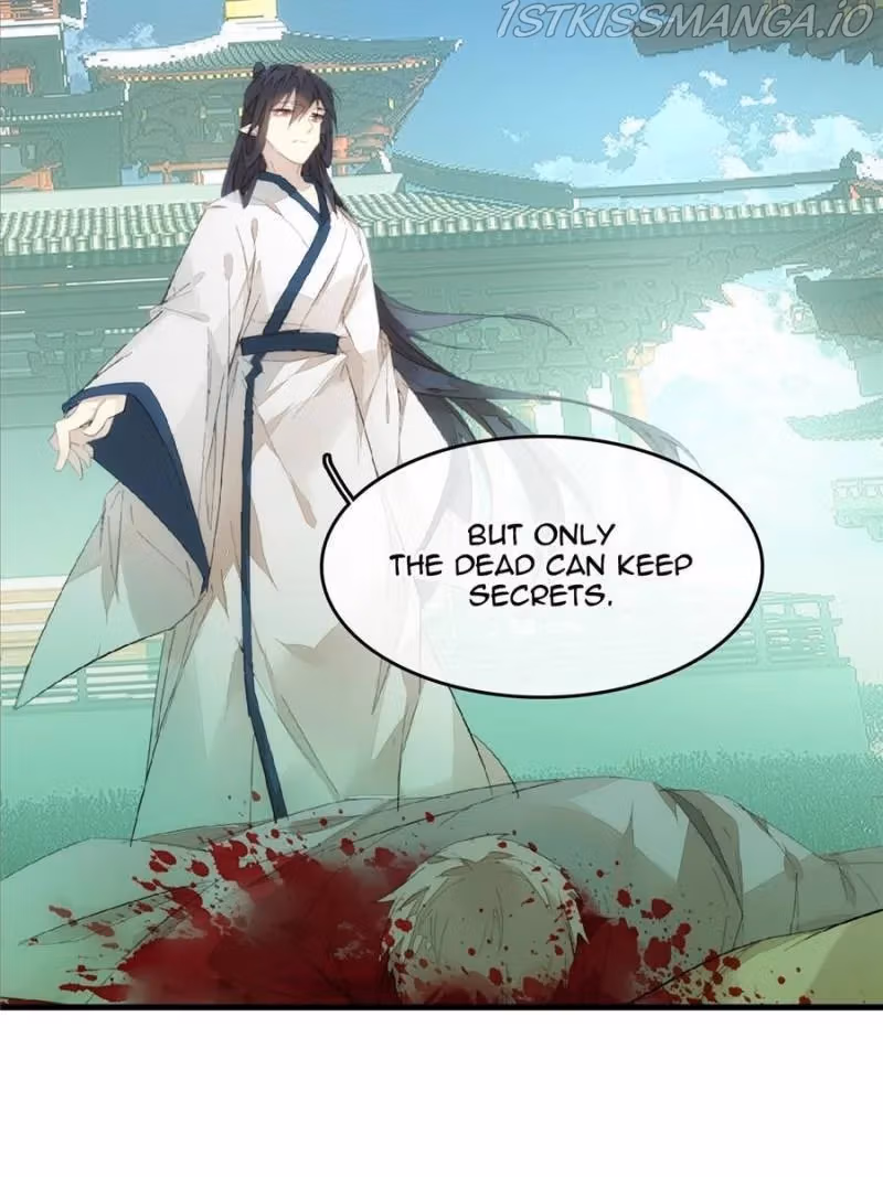 Read Master