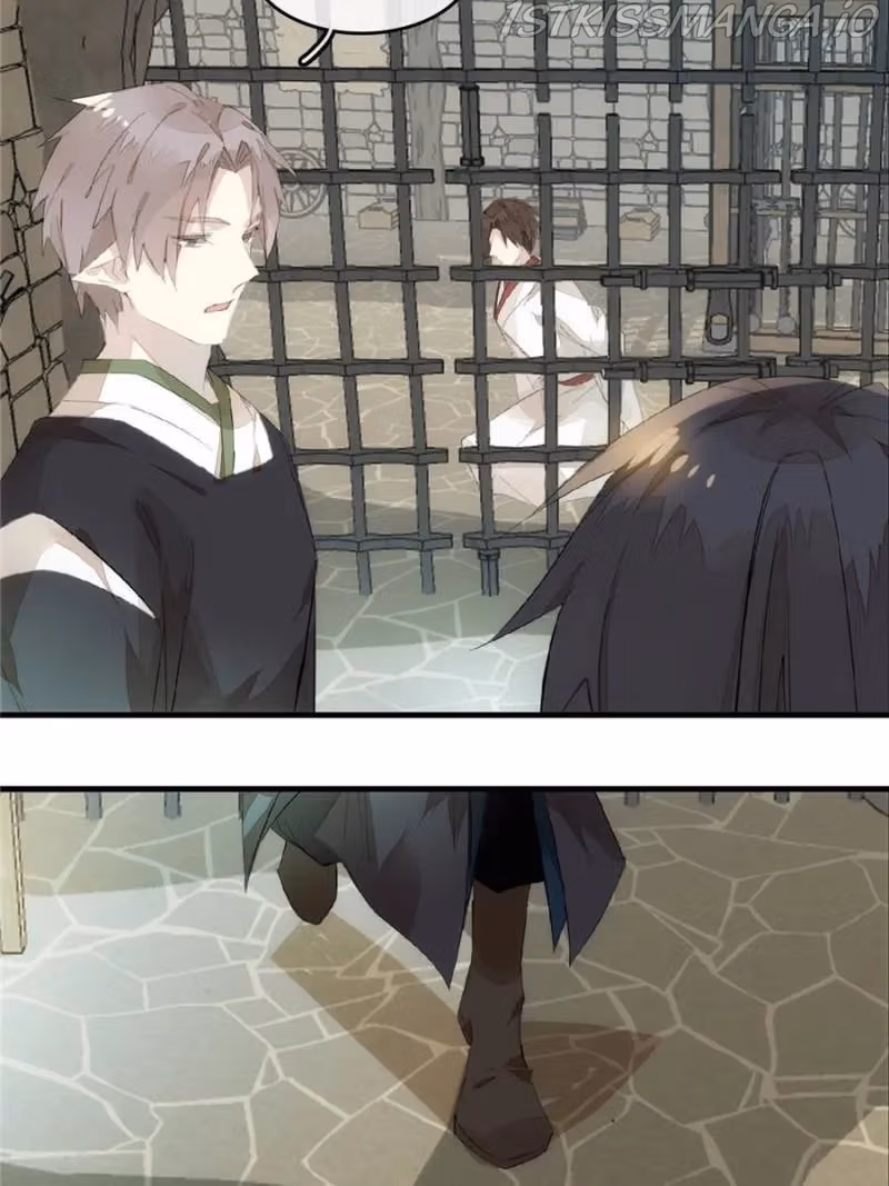 Read Master