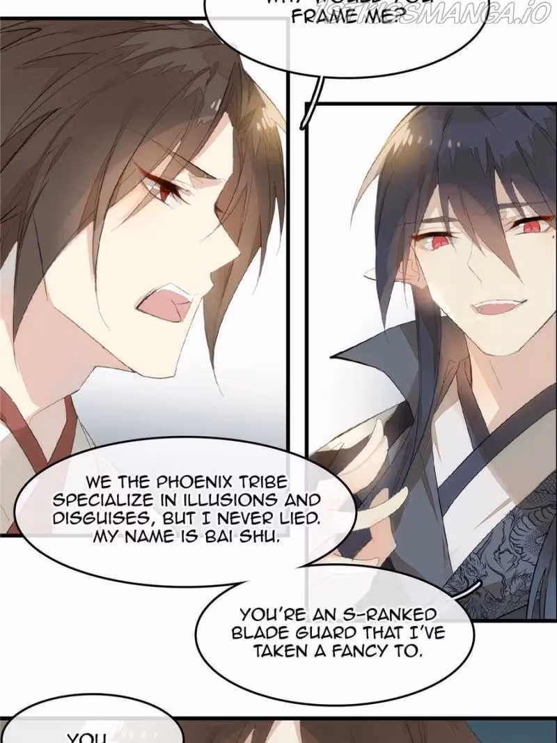 Read Master