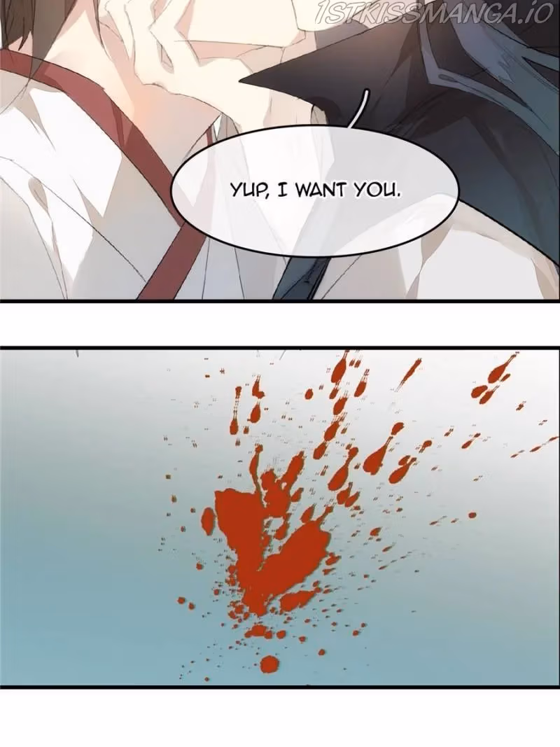 Read Master