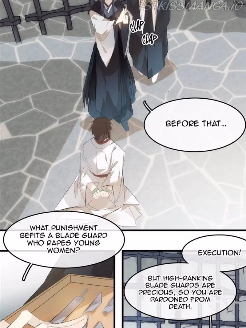 Read Master