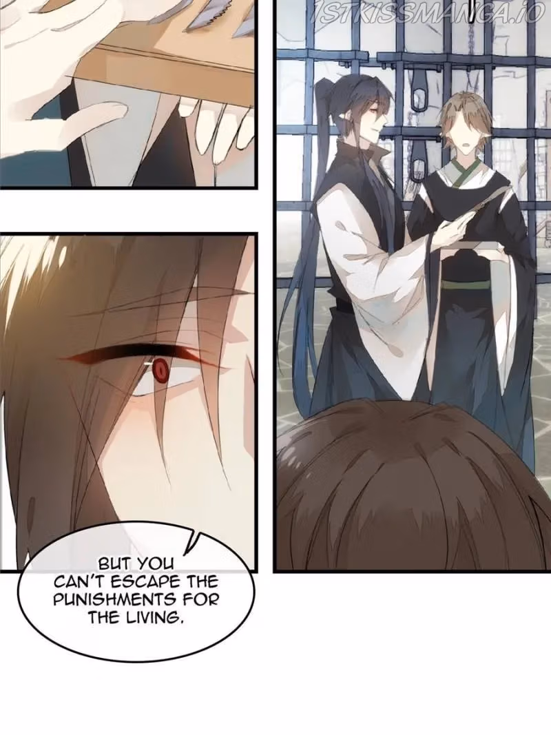 Read Master