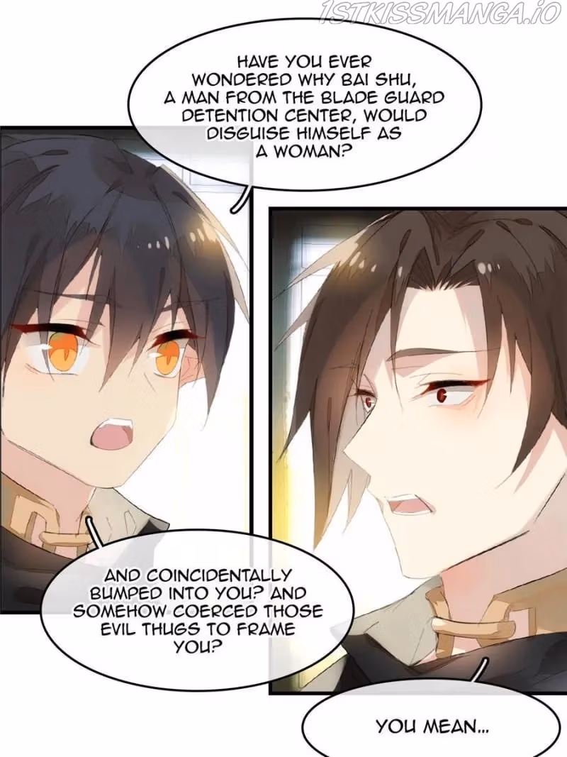 Read Master