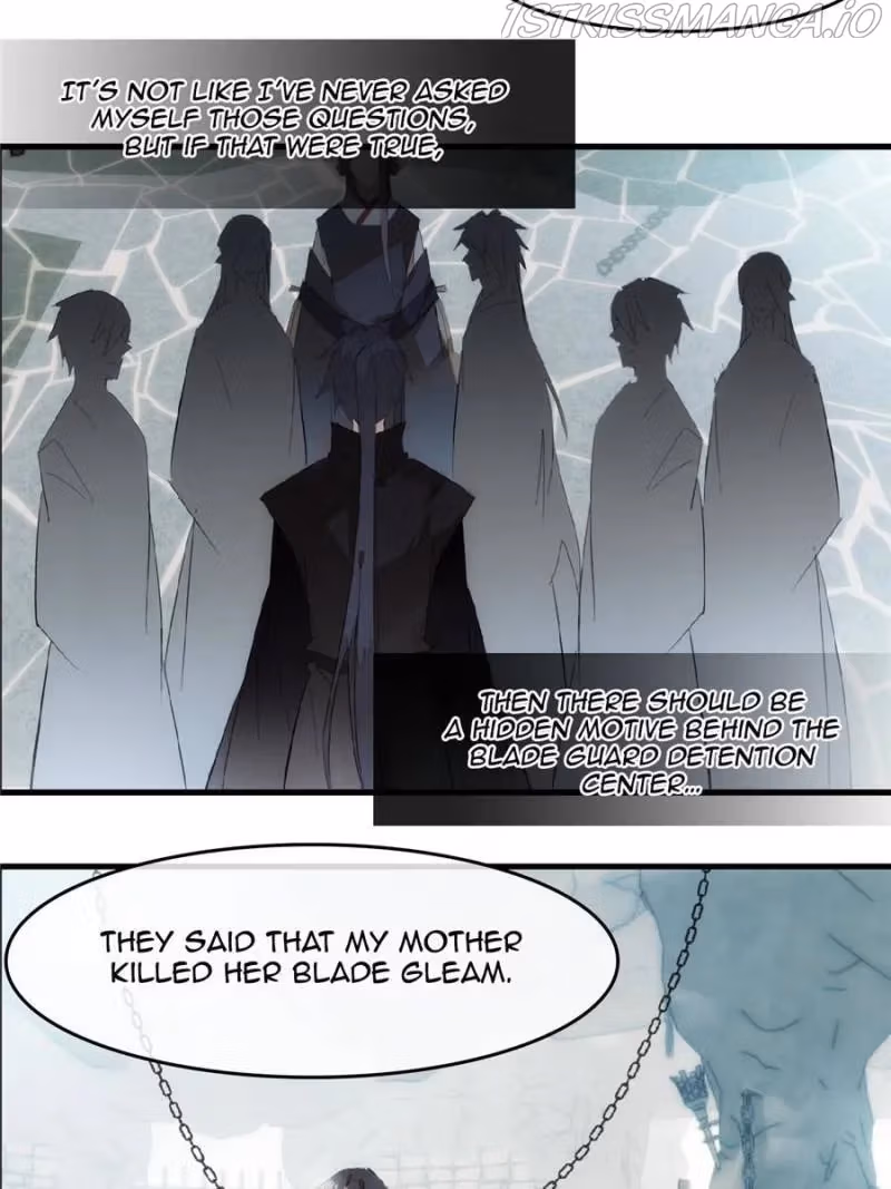 Read Master