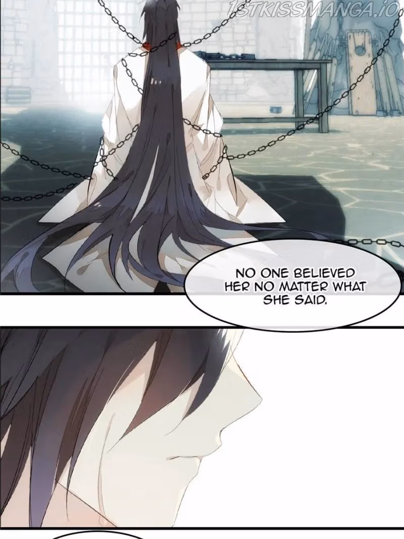 Read Master