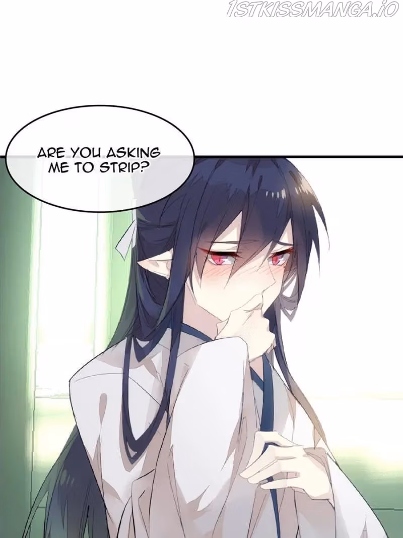 Read Master