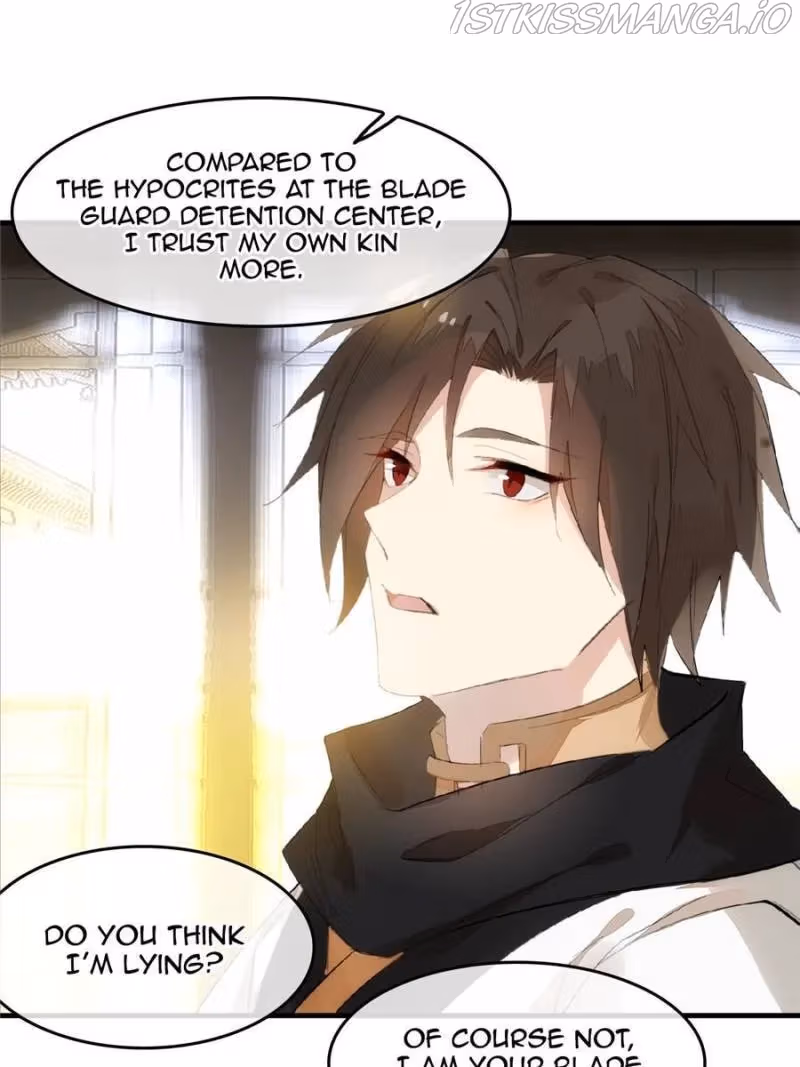 Read Master