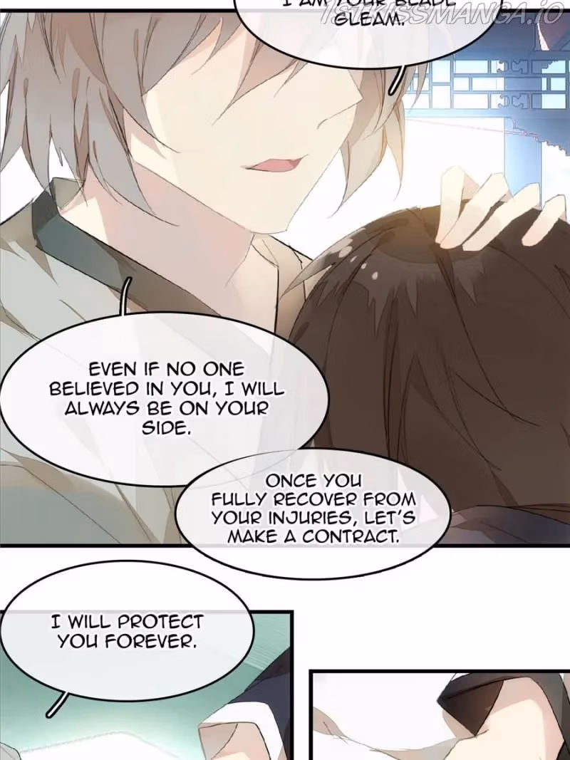 Read Master