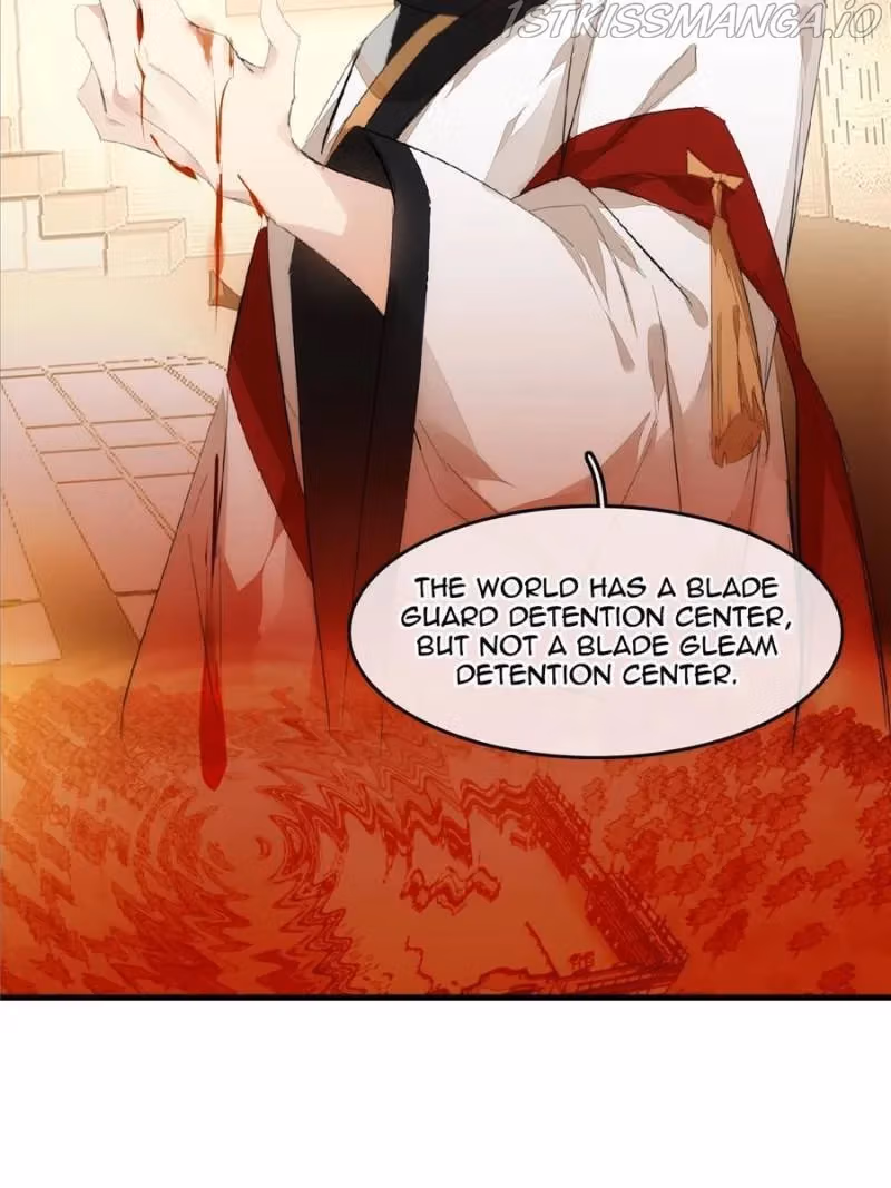 Read Master