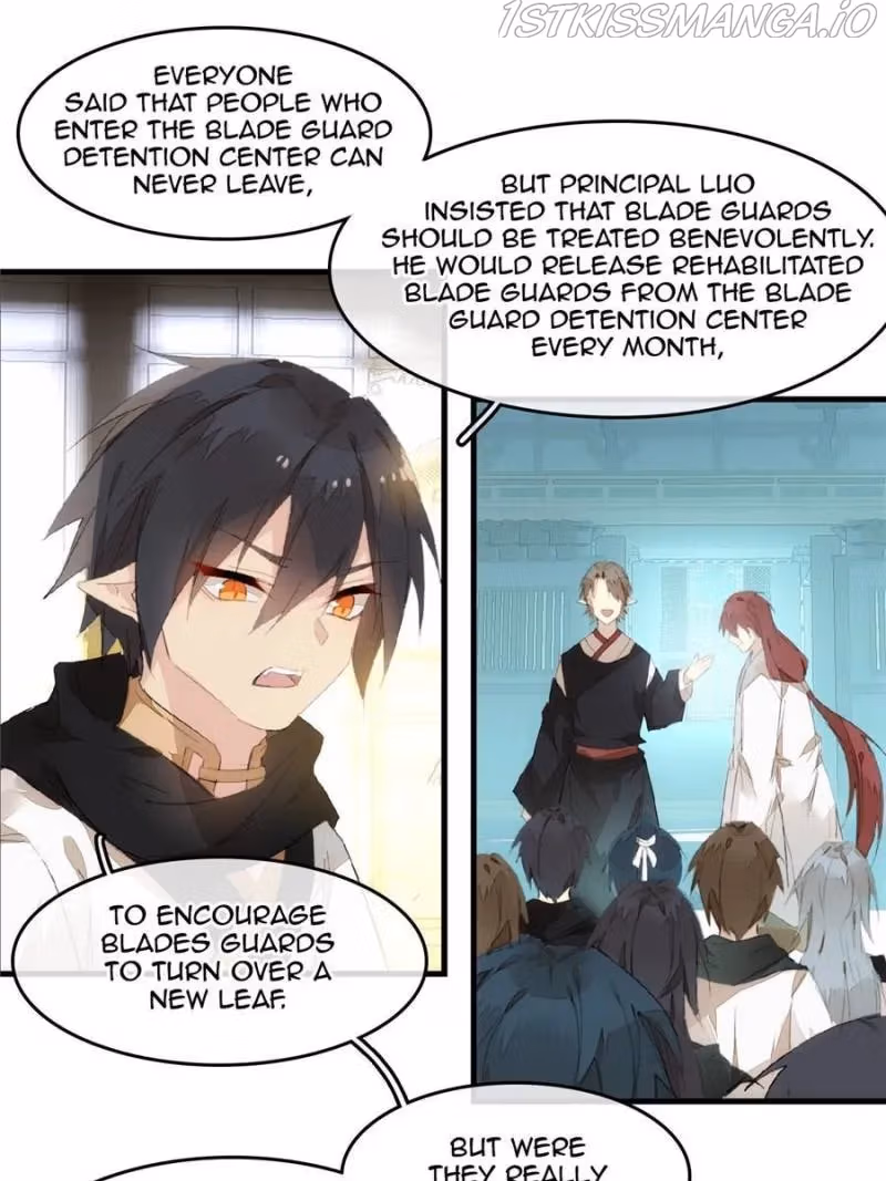 Read Master