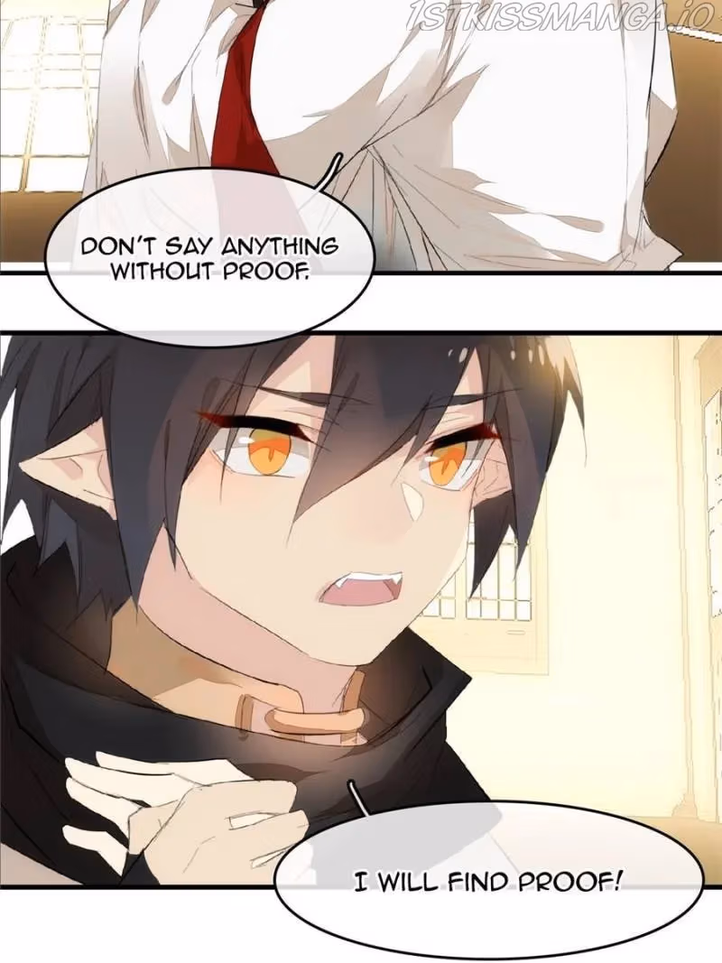 Read Master