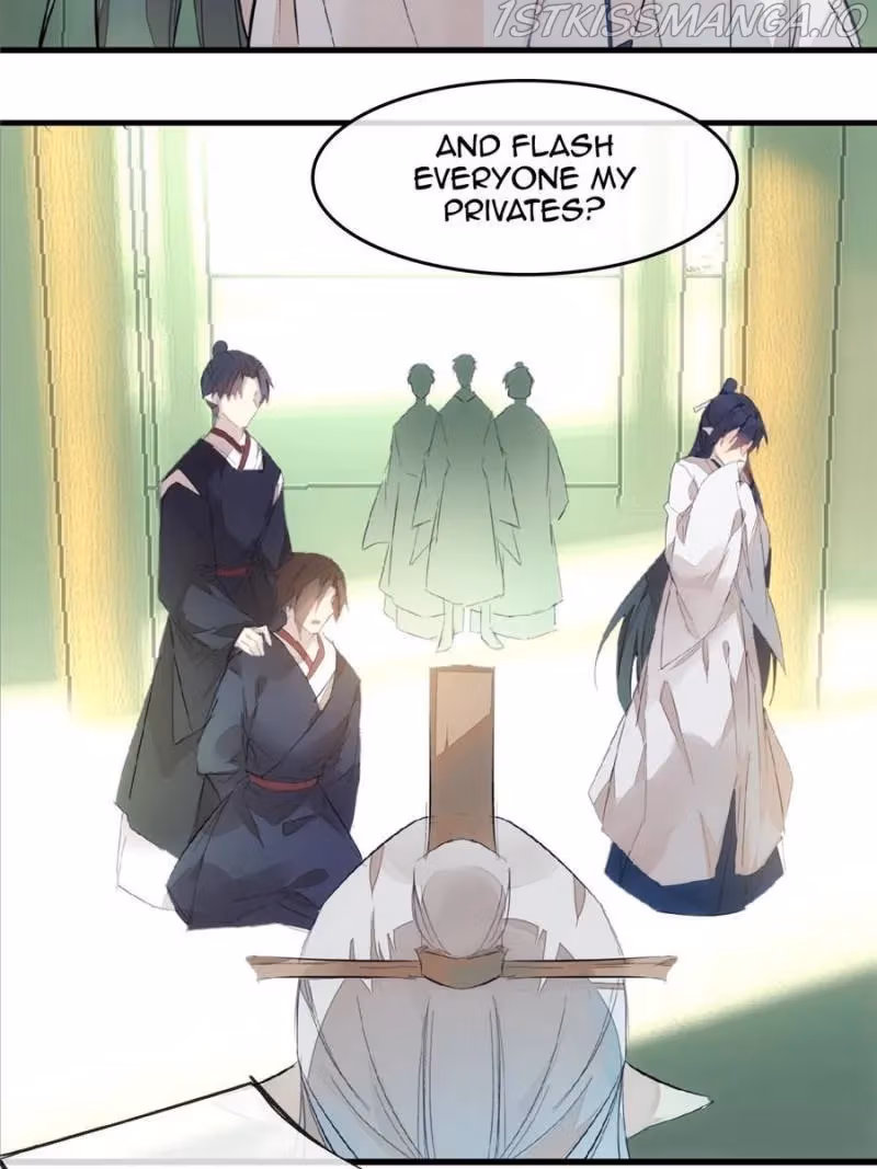 Read Master