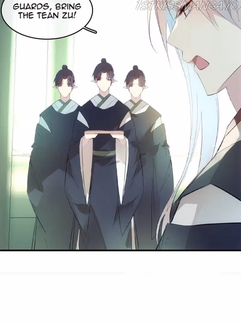 Read Master