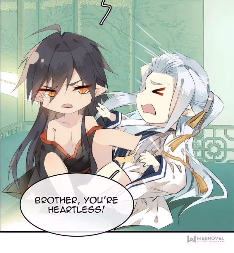Read Master
