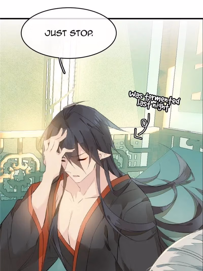 Read Master
