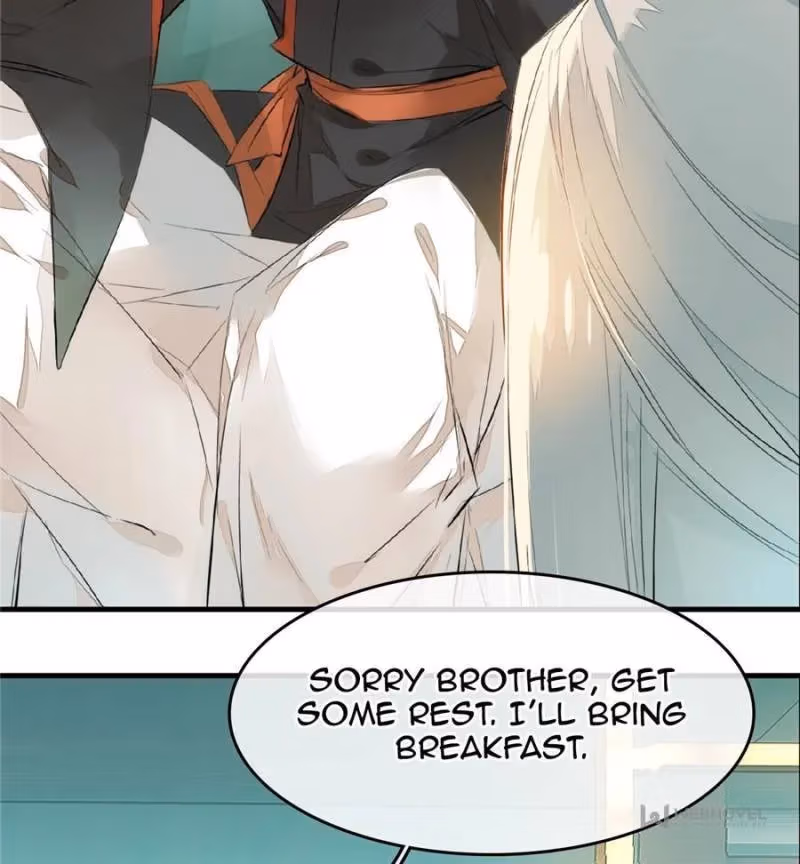 Read Master