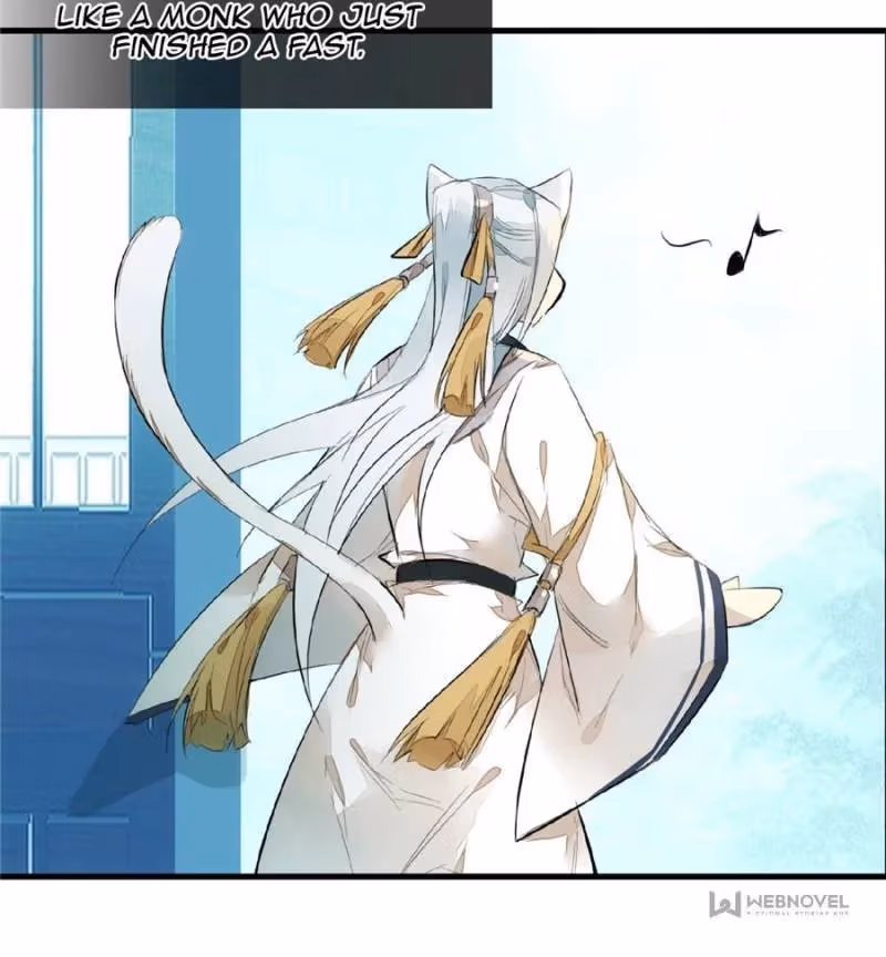 Read Master