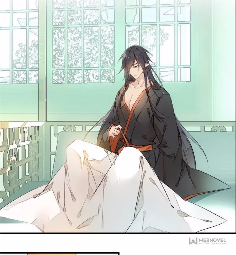 Read Master
