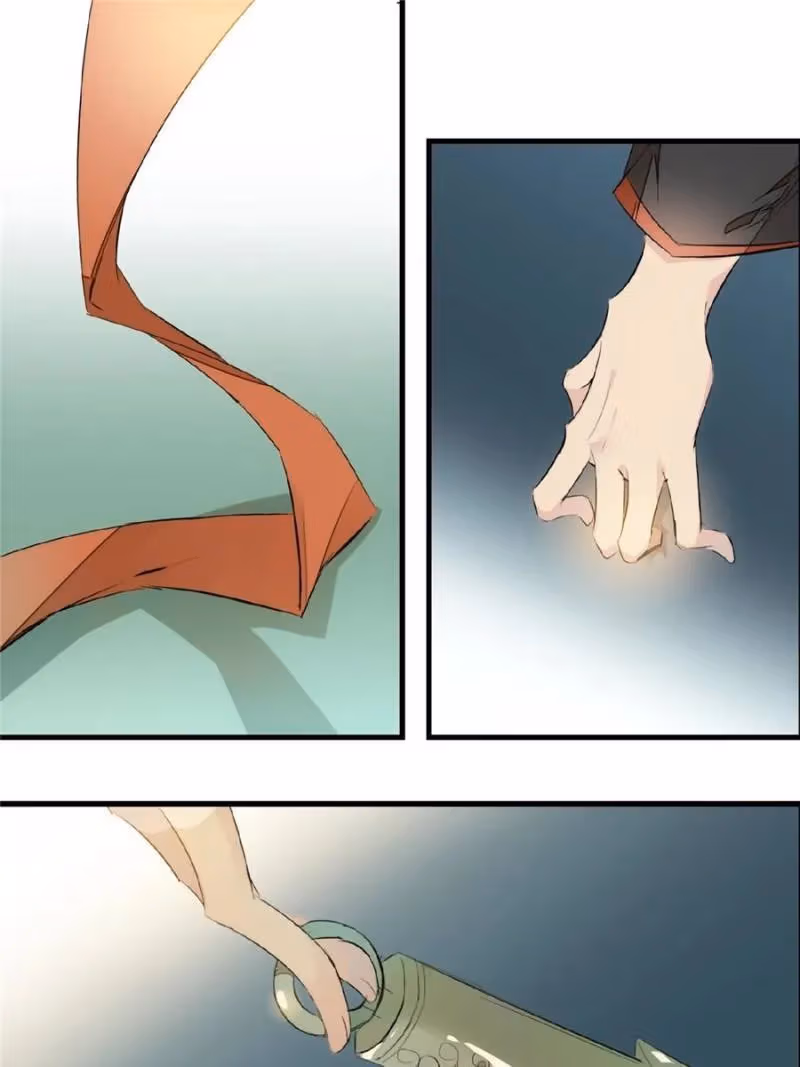 Read Master