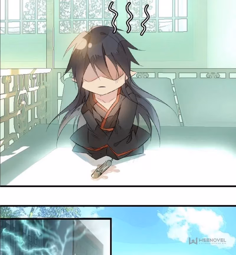 Read Master
