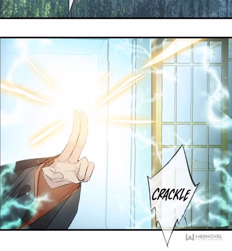 Read Master