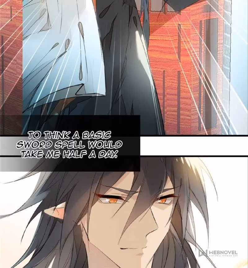 Read Master
