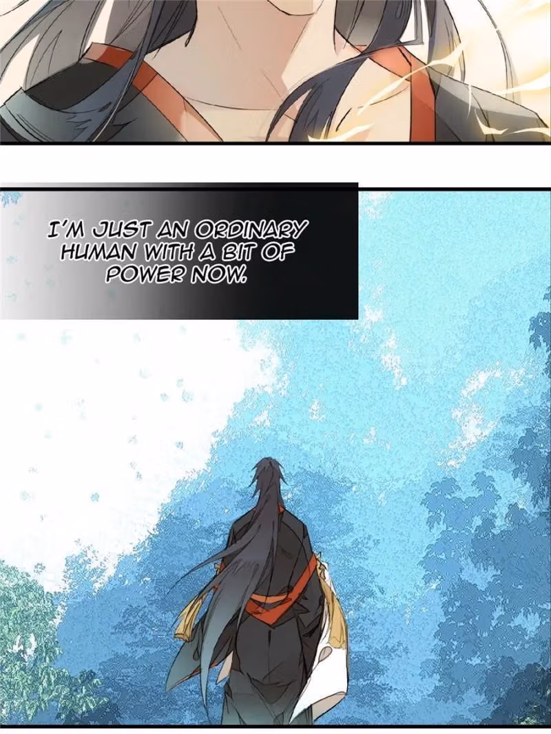 Read Master