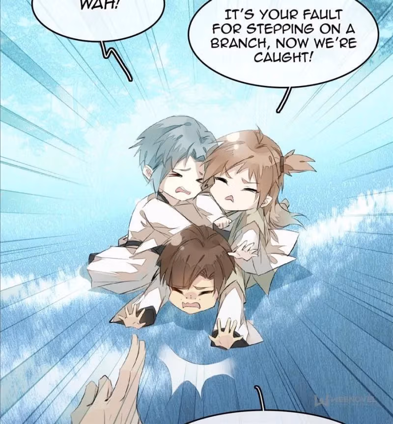 Read Master