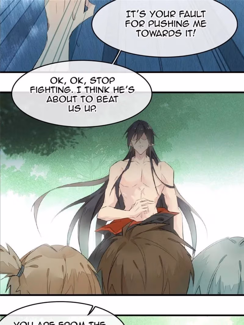 Read Master